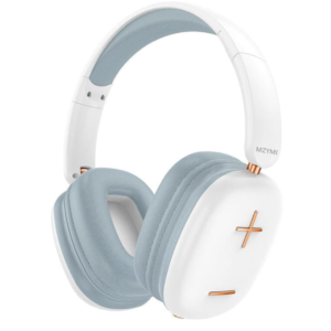 Auriculares Bluetooth IRM ES03