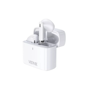 Auriculares Inalámbricos Bluetooth 5.3 TWS