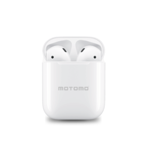 Earpods Motomo Air 2