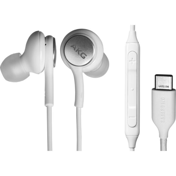 AUDIFONOS SAMSUNG TIPO C